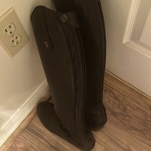 Donatello Field Boot,37-XR